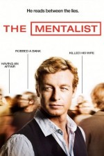 Watch The Mentalist 1channel